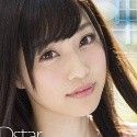 市川まさみの顔3