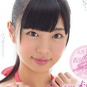 桐谷まつりの顔2