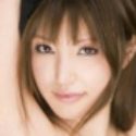 澪の顔14