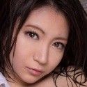 有賀ありの顔2