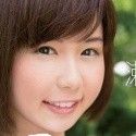 瀬古ここの顔4