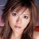 彩花ゆめの顔17