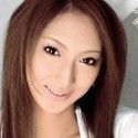 花房愛里の顔5