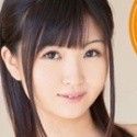 ほのかまゆの顔1