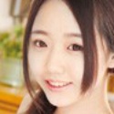 渚なつ