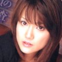 小沢なつきの顔7