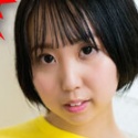 渚まみの顔2
