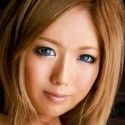 橘なおの顔10