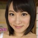 澁谷果歩の顔14