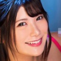 有加里ののかの顔20