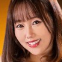 北村海智の顔21