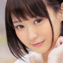 姫野かんなの顔写真