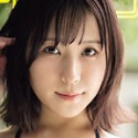 山吹愛の顔1