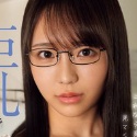 莉々はるかの顔13
