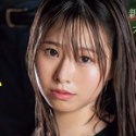 清宮仁愛の顔4