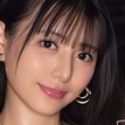 山石麻衣香