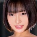 千葉優花の顔24