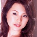 山口智美の顔4