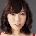 華原美奈子の顔16