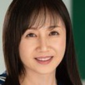 青葉小夏の顔10
