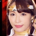 桃瀬ゆりの顔10