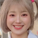 るるちゃ。の顔3