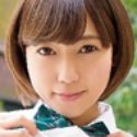 堀川麻衣の顔2