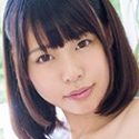 土田さやかの顔2