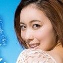 芹菜々子
