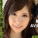 星井笑の顔18