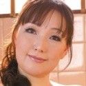 津村美那子の顔3