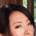 北川亜矢の顔9