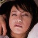 増田ゆり子の顔15