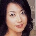 白石さゆりの顔18