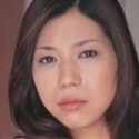 松浦ユキの顔23