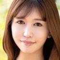 木村望結