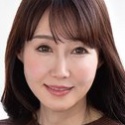 大岡桜子