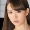 立花瑠莉の顔15