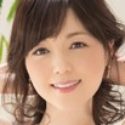 岡野美由紀の顔5