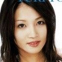 当真ゆきの顔2