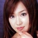 神谷りのの顔5