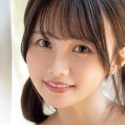 泉ももかの顔12