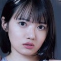 八坂凪の顔19