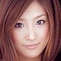 常盤りんの顔10