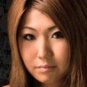 愛実の顔23