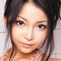 葵ちひろの顔2