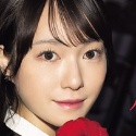 美雛みい