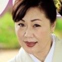 浦野明美の顔6