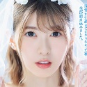 有坂深雪の顔7