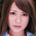 水澤まおの顔15